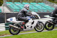 cadwell-no-limits-trackday;cadwell-park;cadwell-park-photographs;cadwell-trackday-photographs;enduro-digital-images;event-digital-images;eventdigitalimages;no-limits-trackdays;peter-wileman-photography;racing-digital-images;trackday-digital-images;trackday-photos